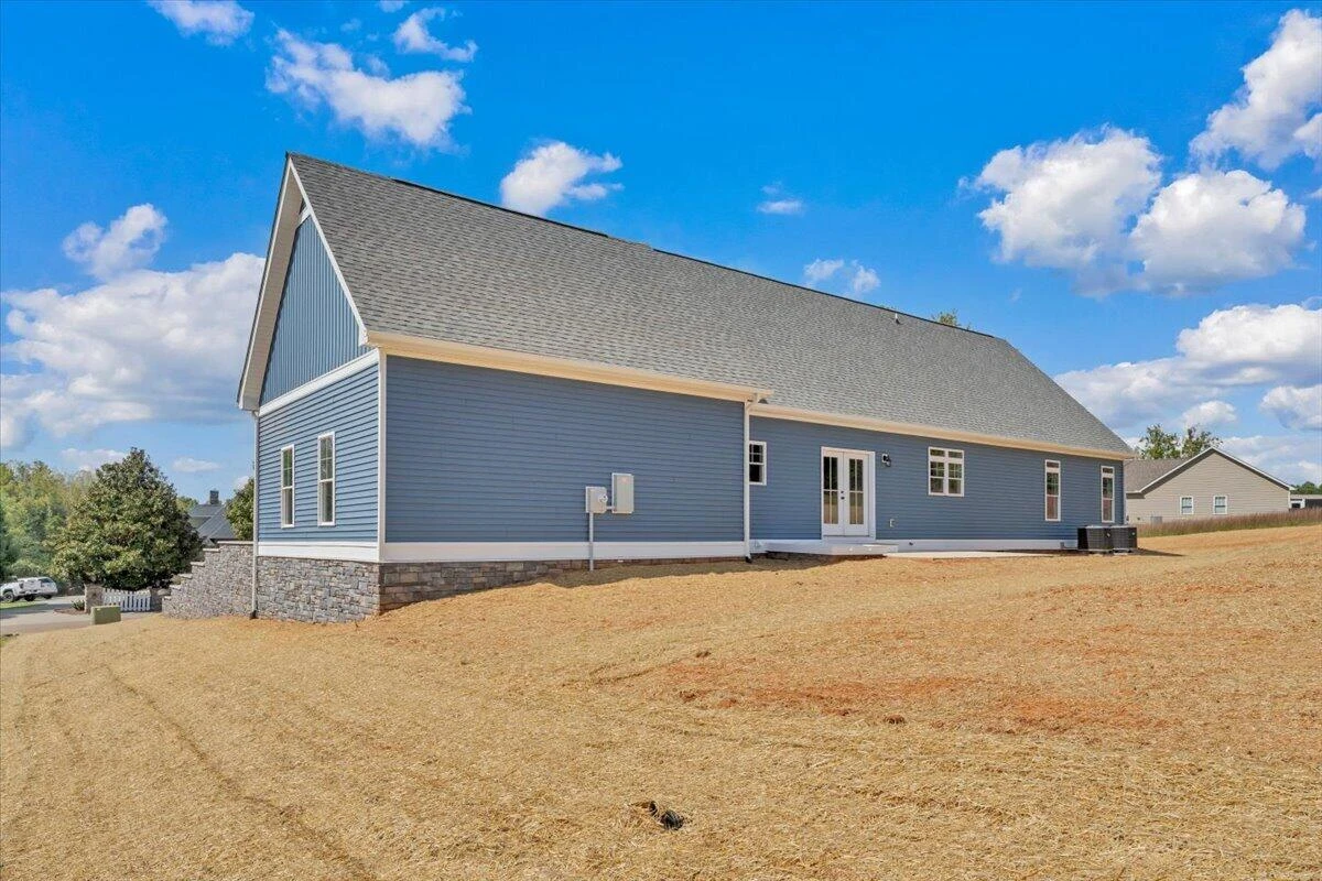138 Bentgrass DR - Photo 51