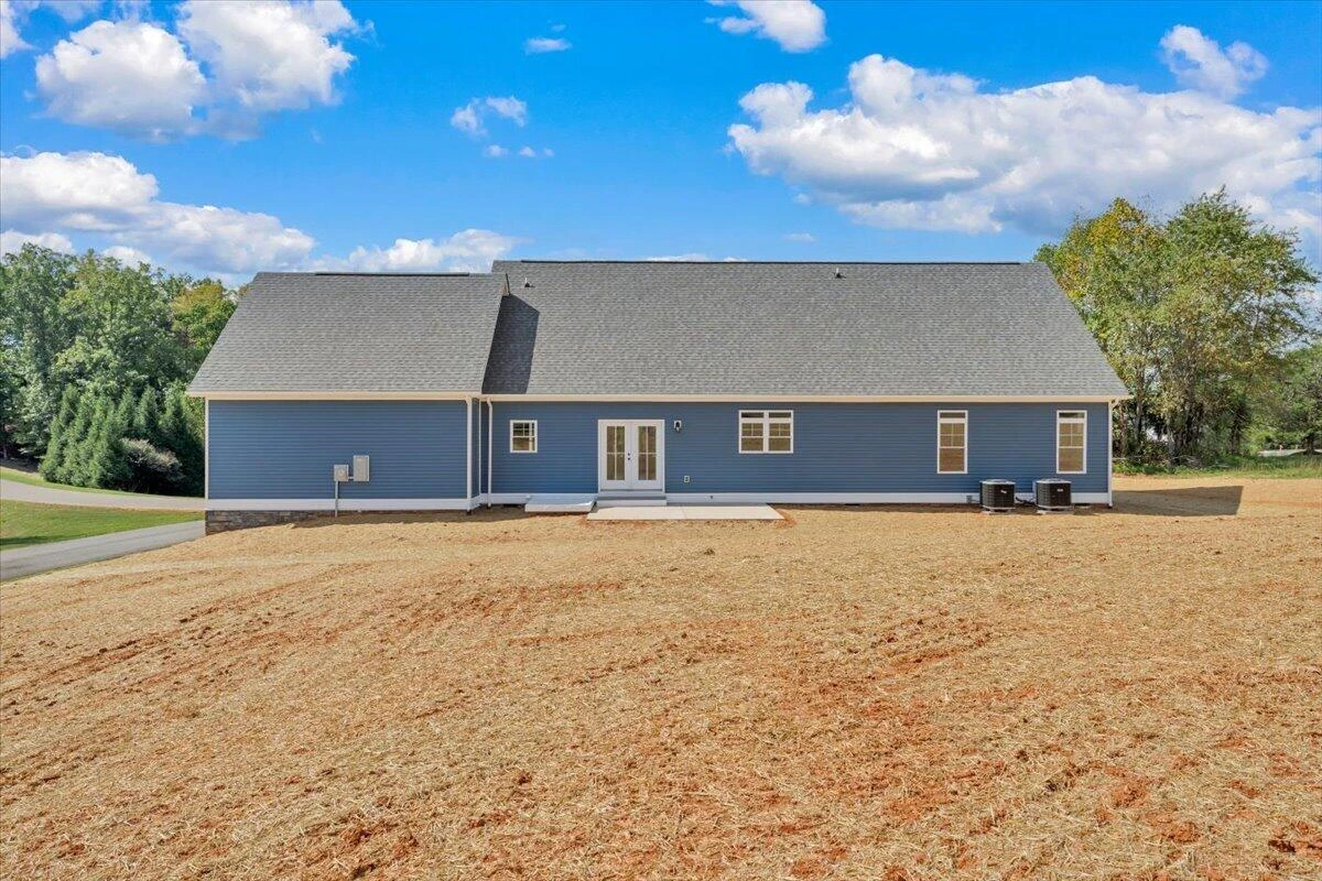 138 Bentgrass DR - Photo 52