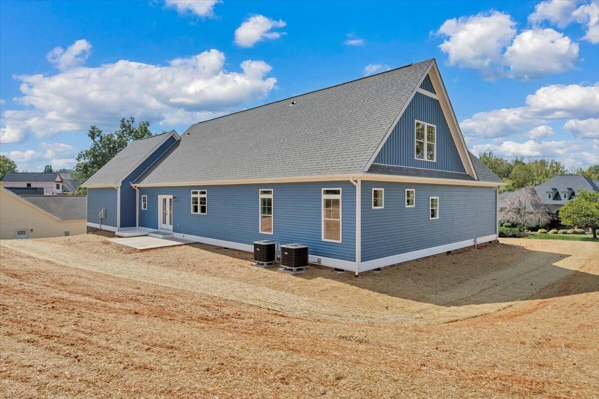 138 Bentgrass DR - Photo 53