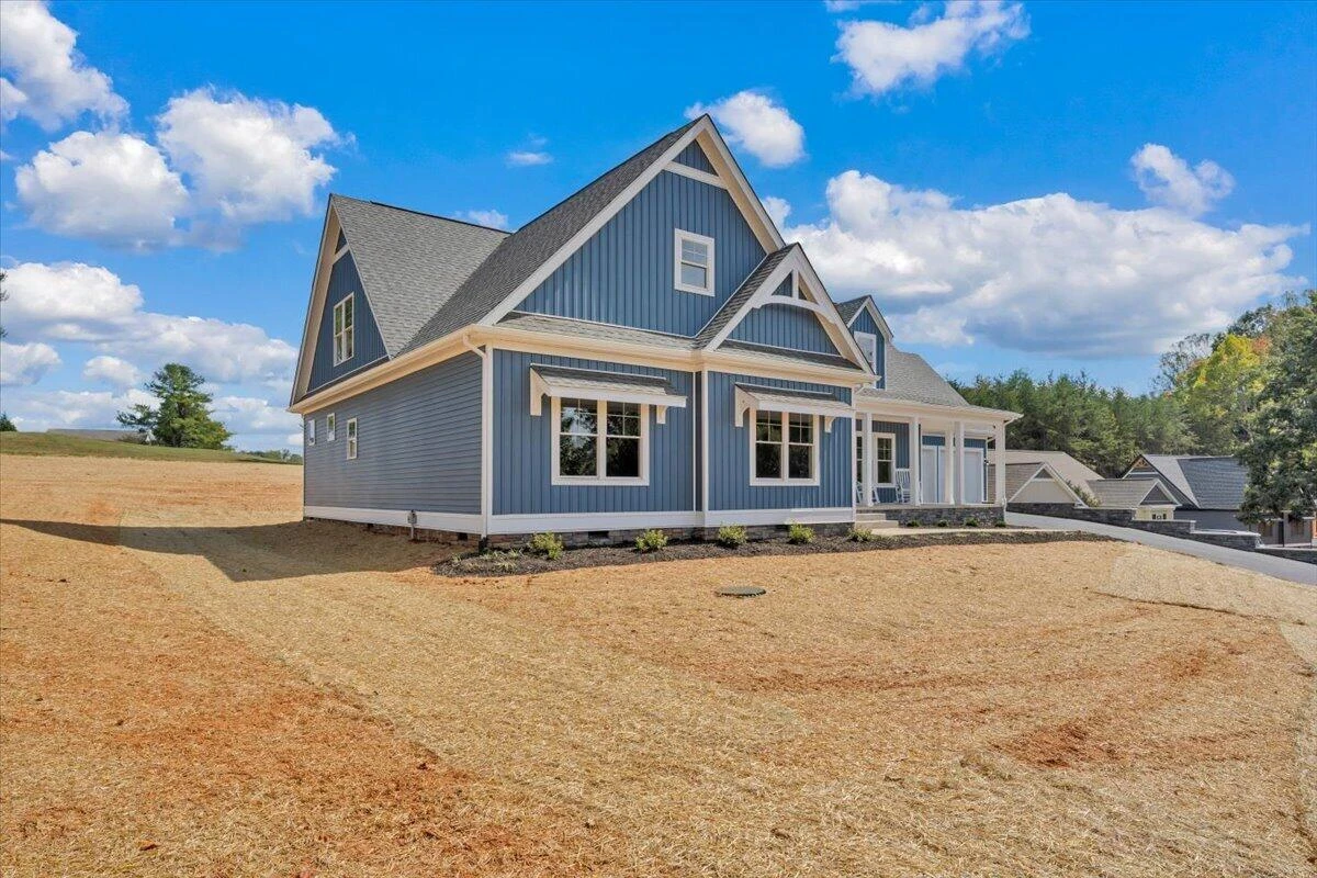 138 Bentgrass DR - Photo 54