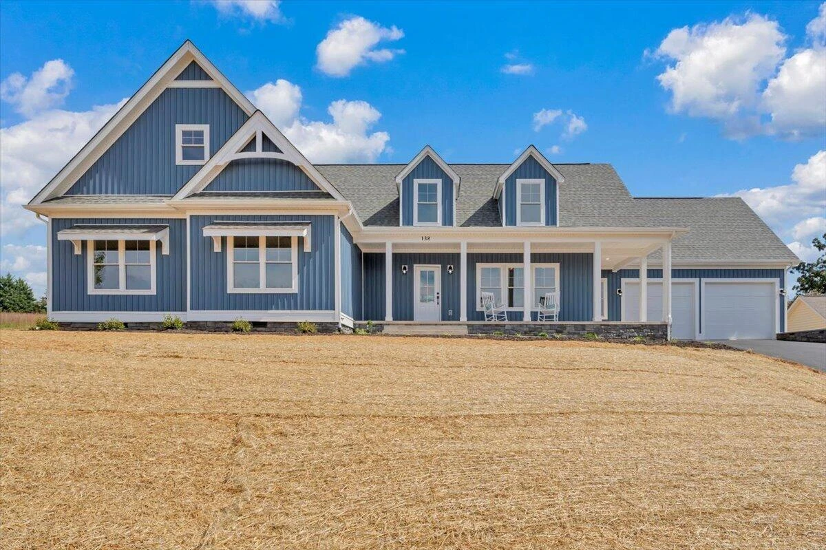 138 Bentgrass DR - Photo 55