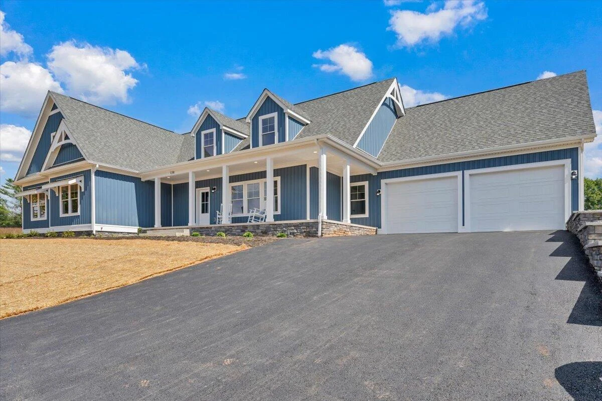 138 Bentgrass DR - Photo 56