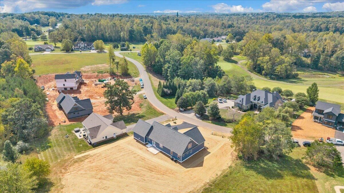 138 Bentgrass DR - Photo 57