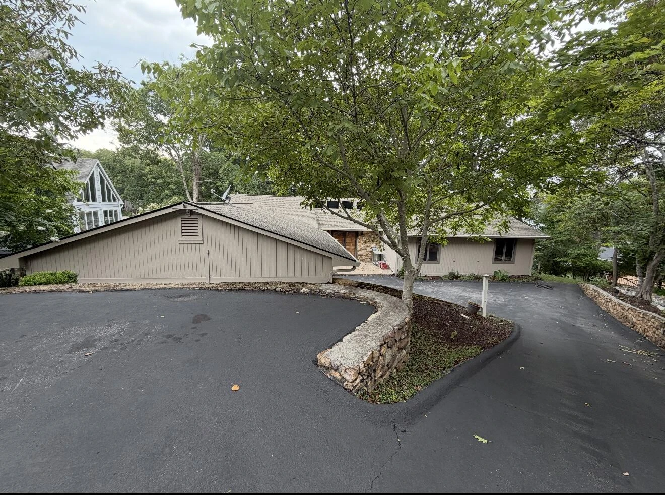 118 Starboard LN