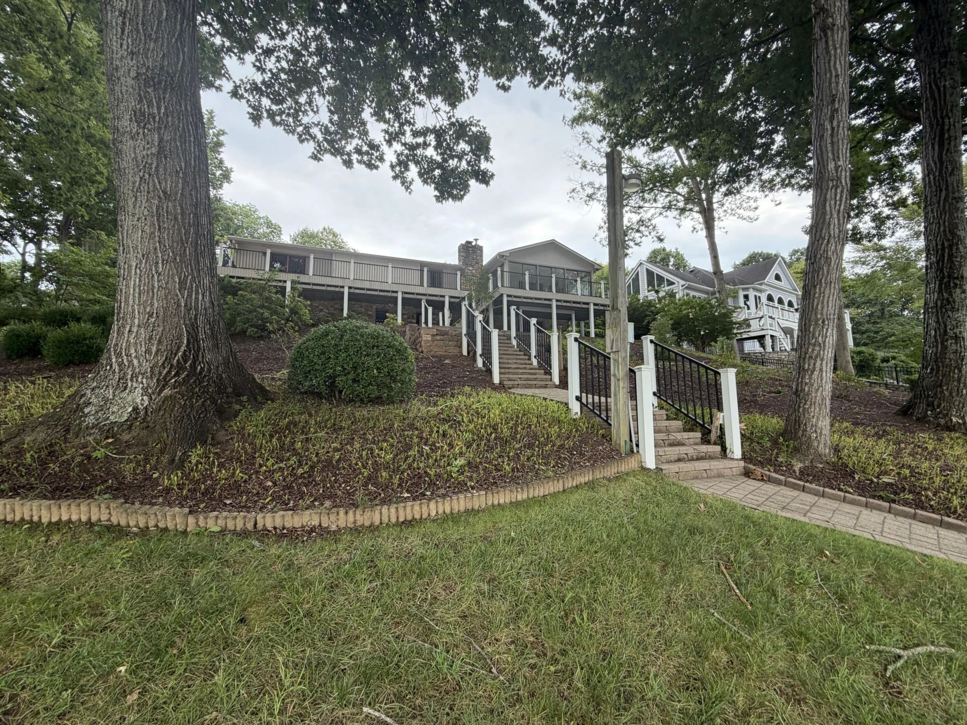 118 Starboard LN - Photo 2