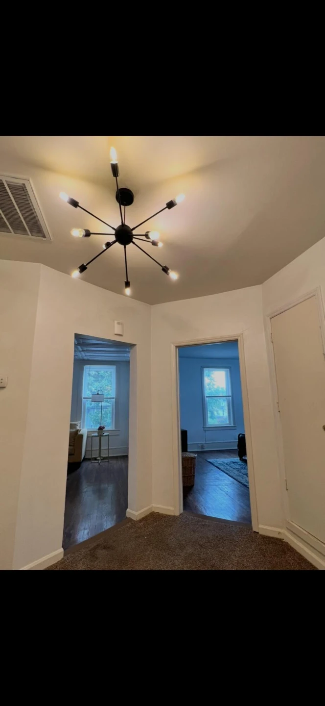 350 Mountain AVE SW - Photo 8