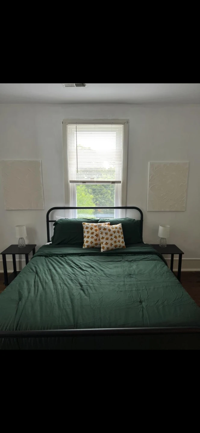 350 Mountain AVE SW - Photo 9
