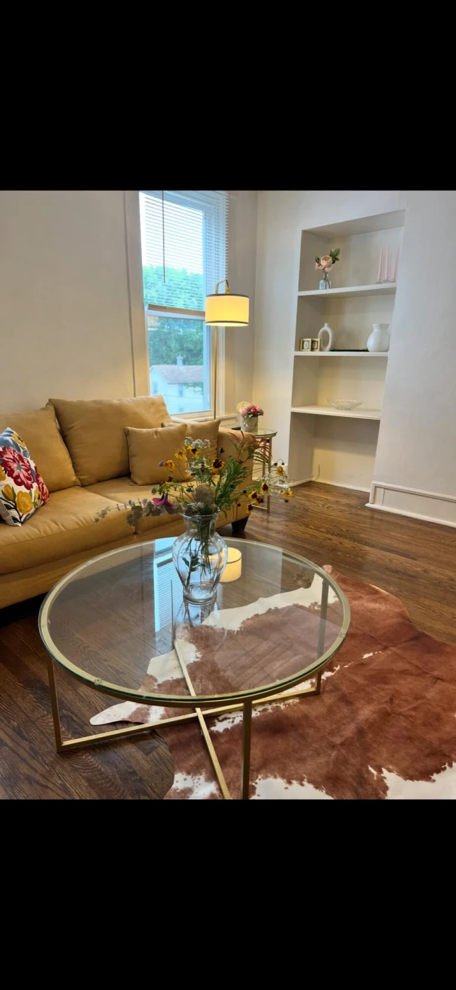 350 Mountain AVE SW - Photo 10