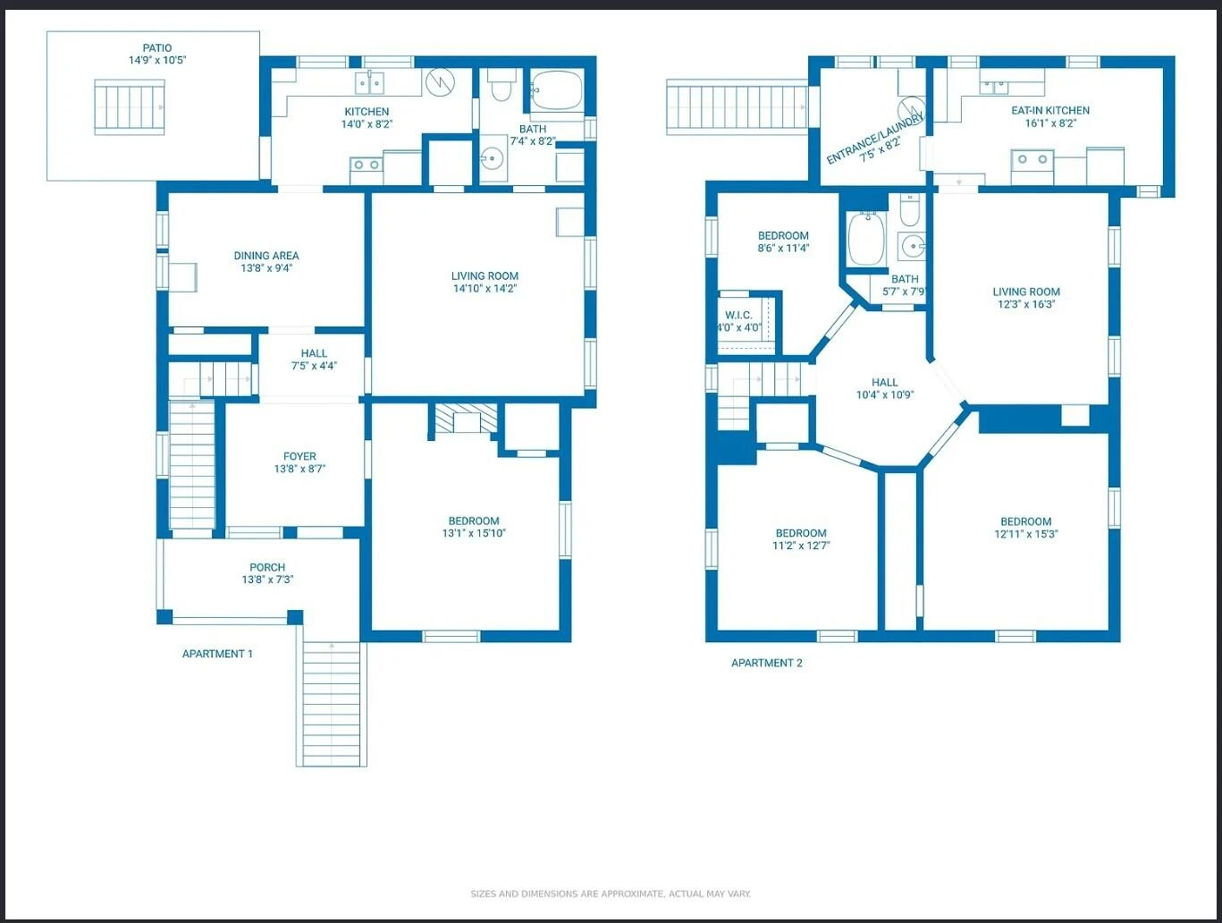 350 Mountain AVE SW - Photo 11