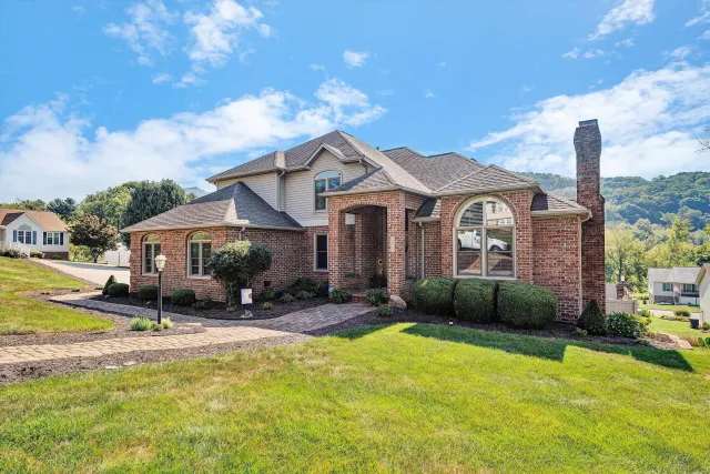 3604 Preakness CT