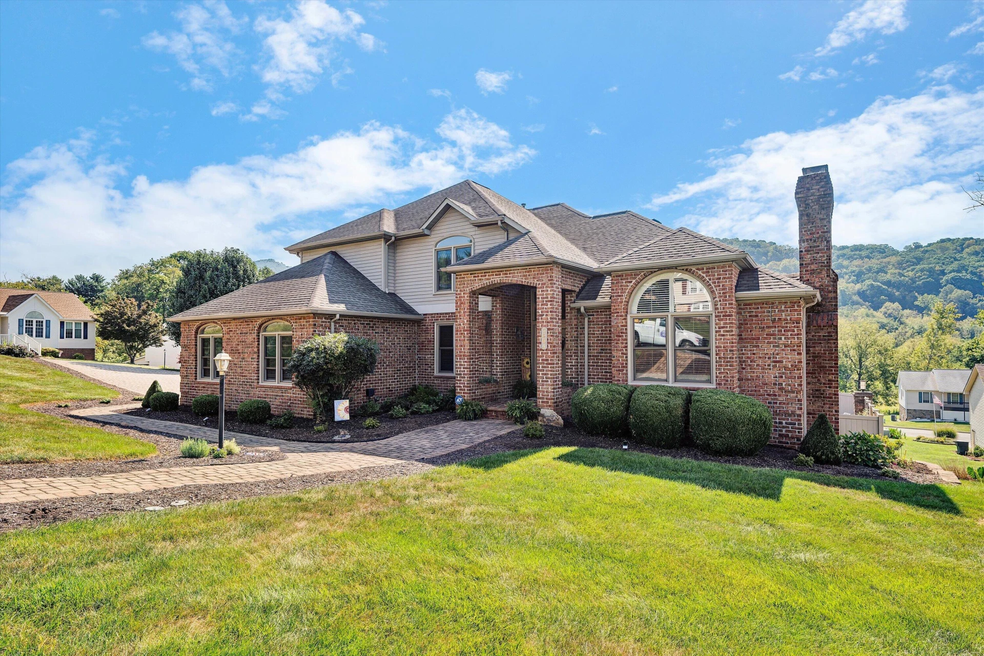 3604 Preakness CT