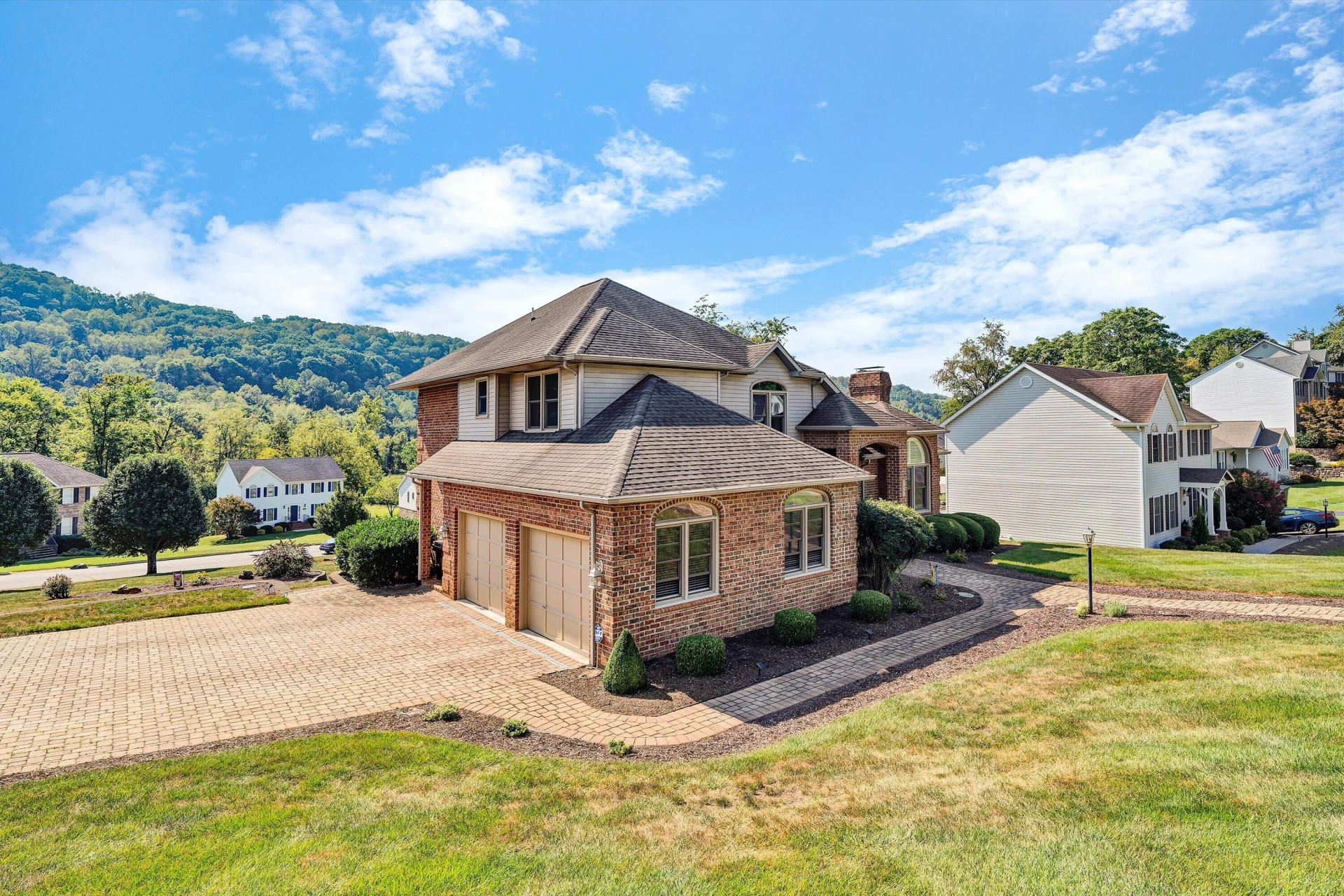3604 Preakness CT - Photo 2
