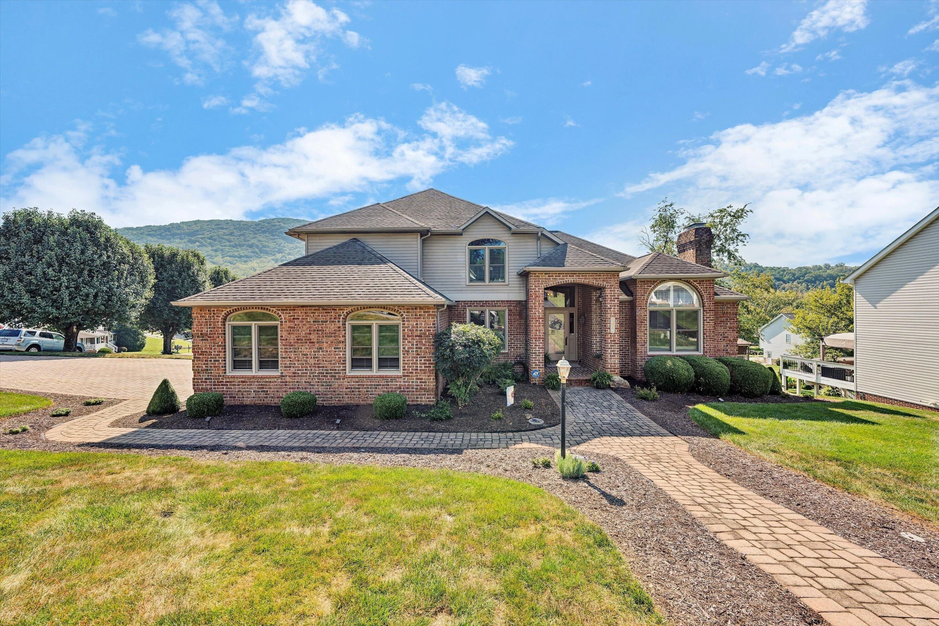 3604 Preakness CT - Photo 3