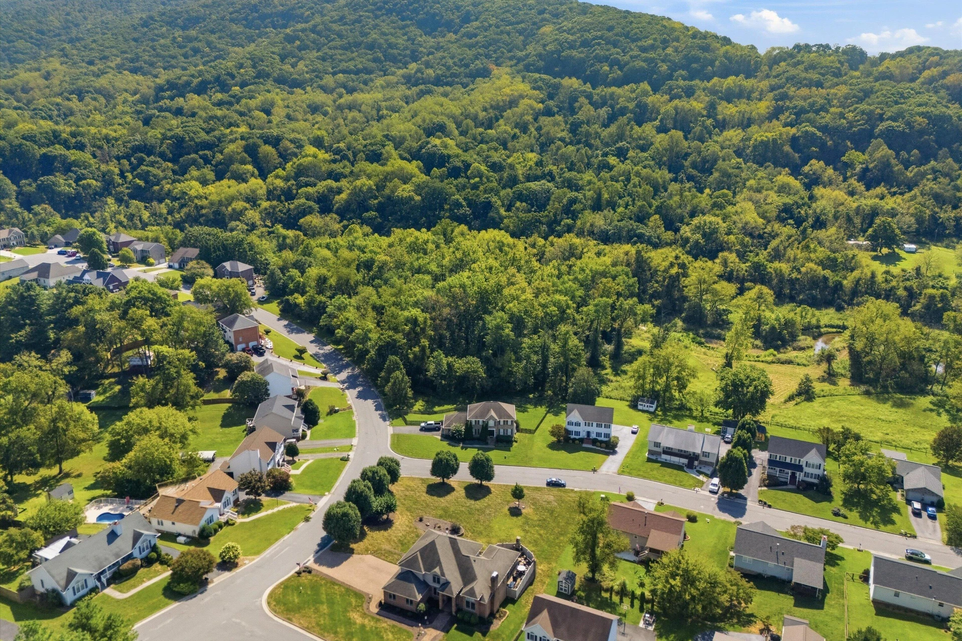 3604 Preakness CT - Photo 4