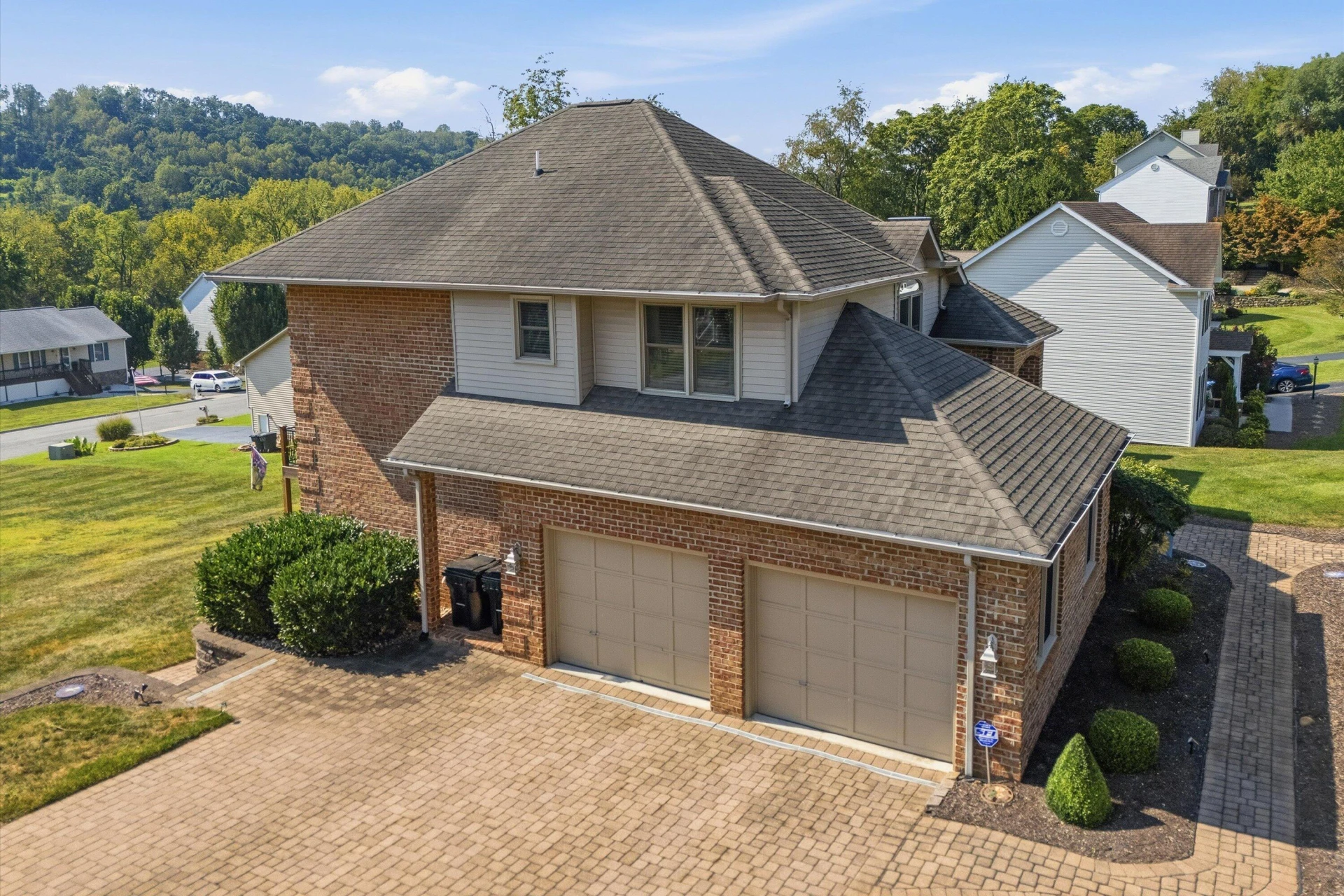 3604 Preakness CT - Photo 5