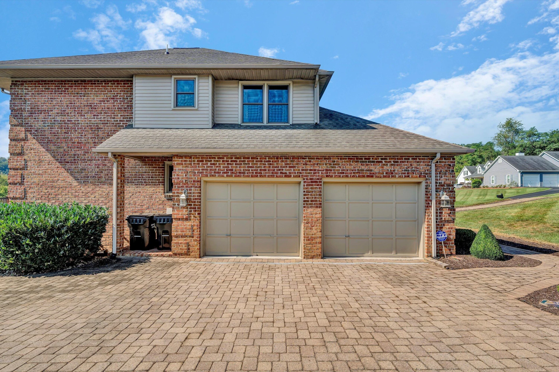 3604 Preakness CT - Photo 6