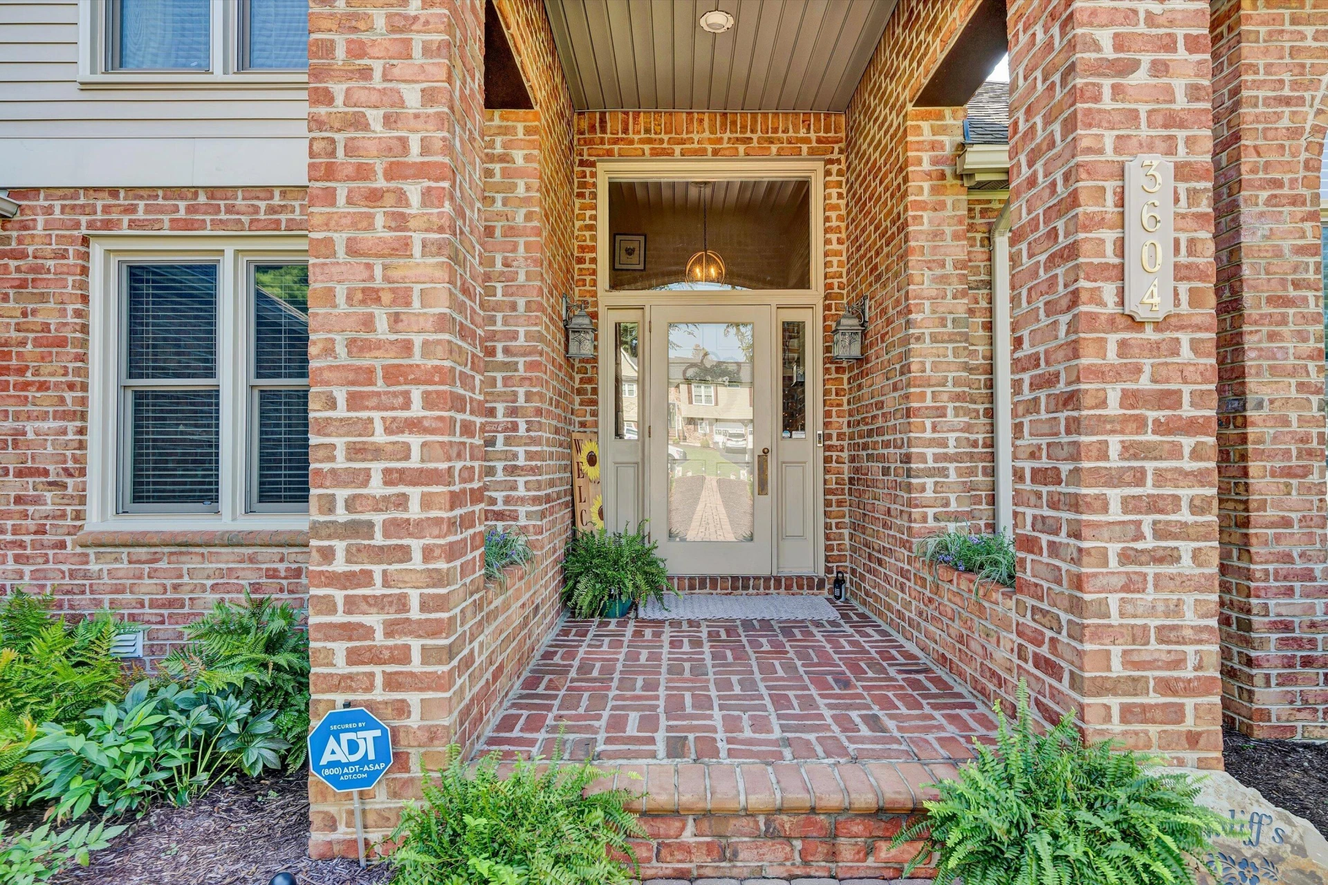 3604 Preakness CT - Photo 7