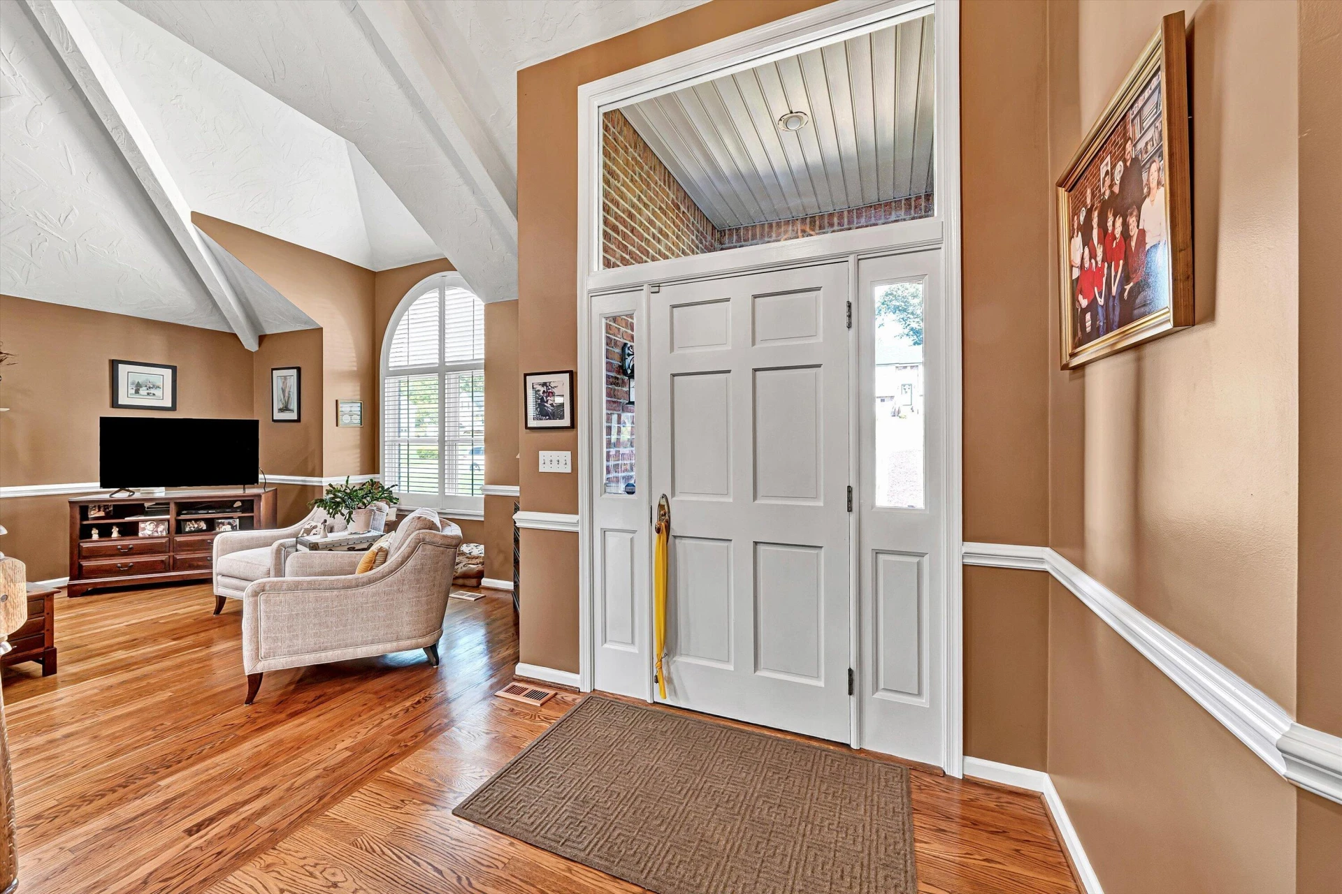 3604 Preakness CT - Photo 8
