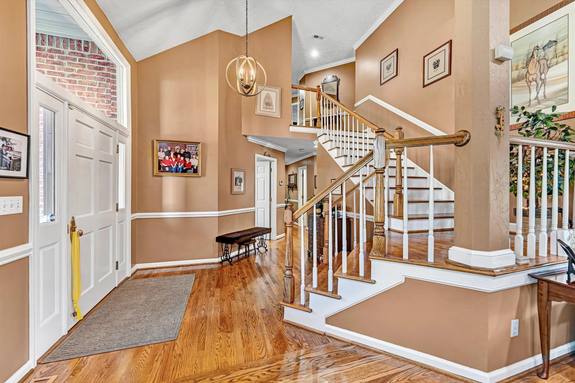 3604 Preakness CT - Photo 9