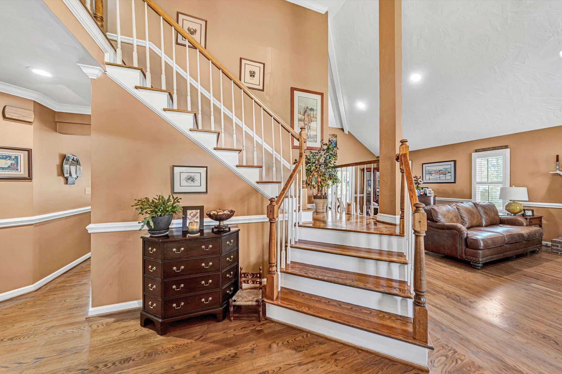 3604 Preakness CT - Photo 10
