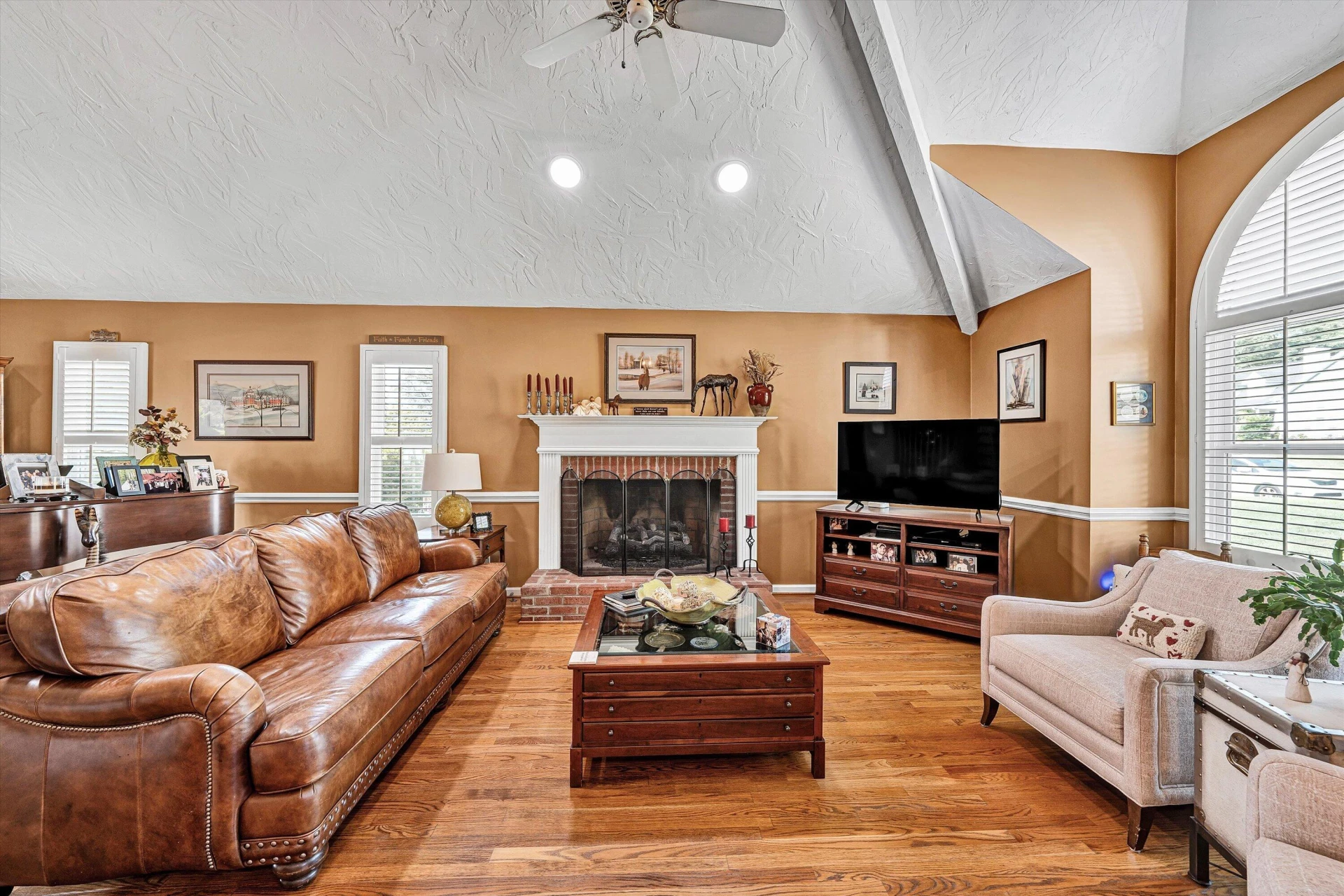 3604 Preakness CT - Photo 11