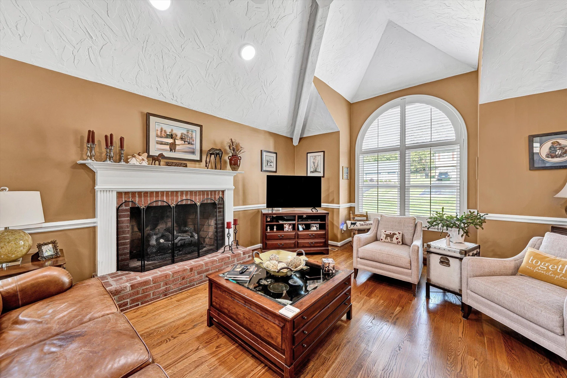 3604 Preakness CT - Photo 12