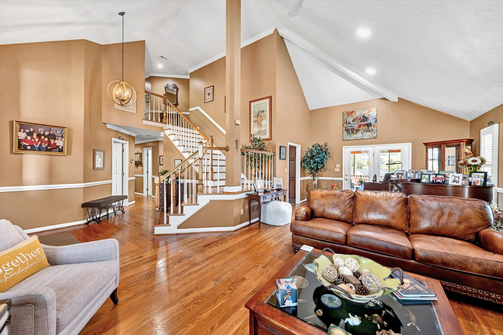 3604 Preakness CT - Photo 13
