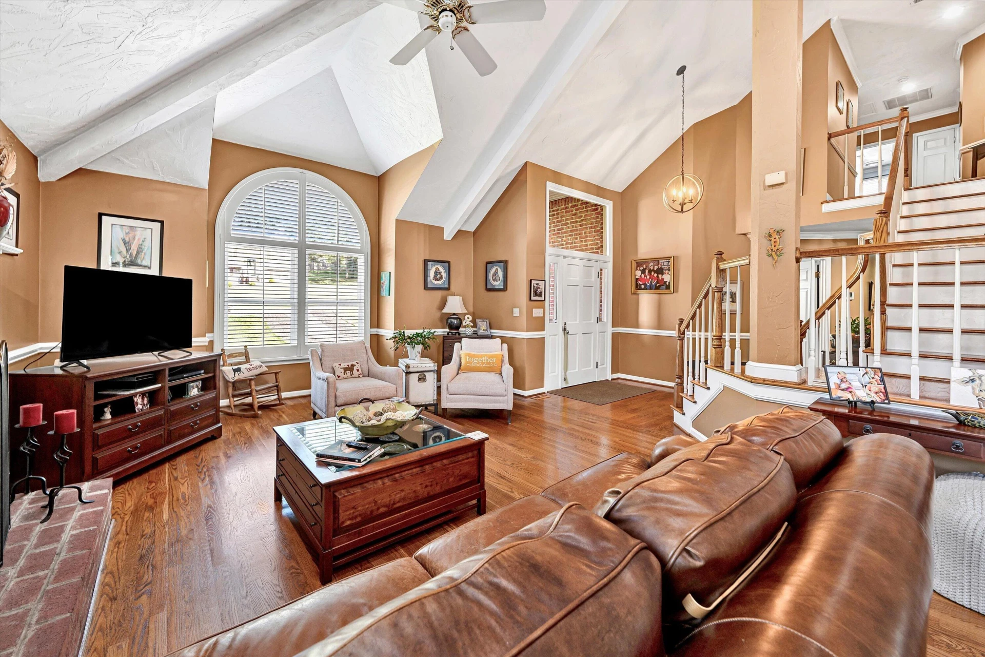 3604 Preakness CT - Photo 14