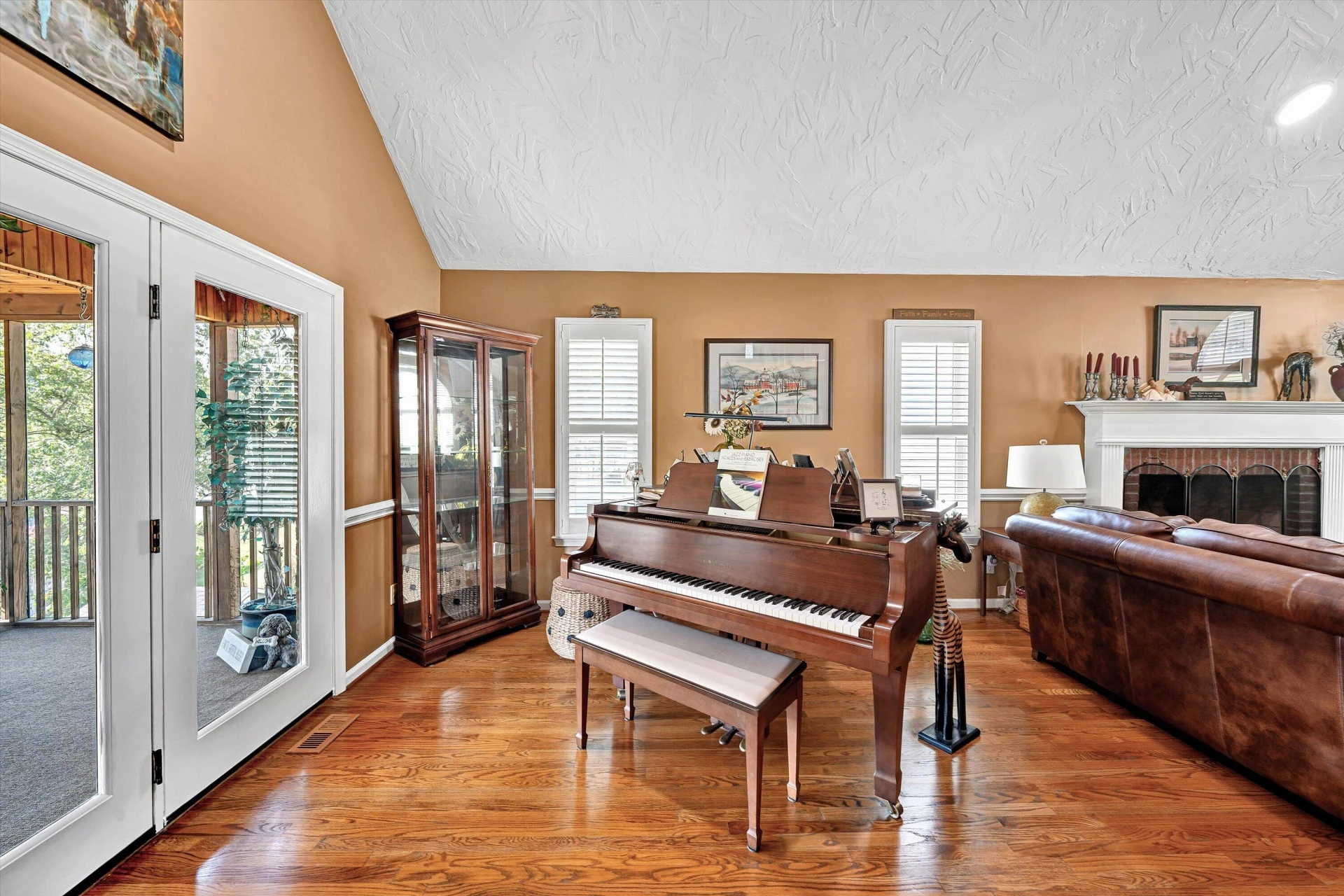 3604 Preakness CT - Photo 15