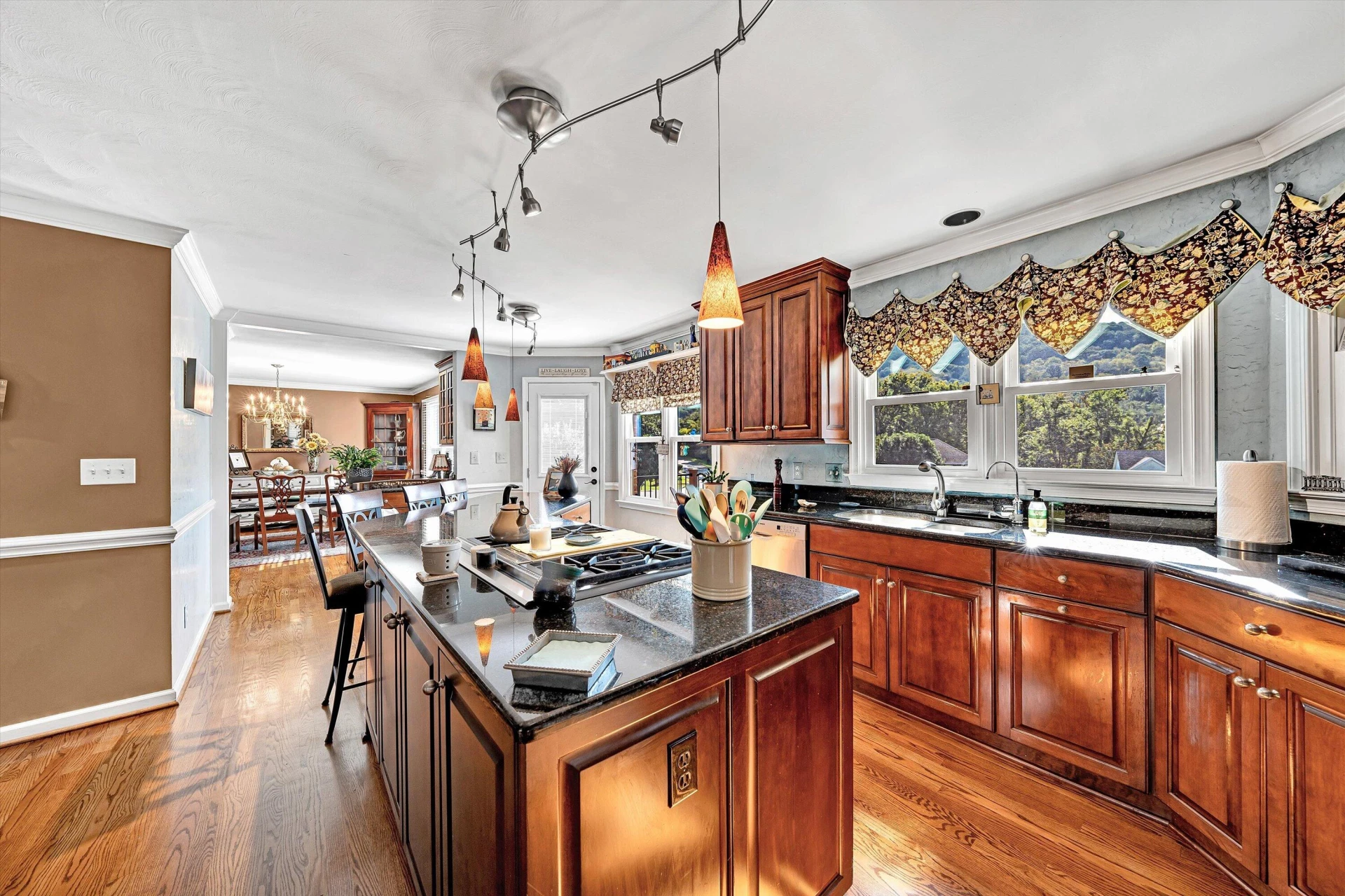 3604 Preakness CT - Photo 17