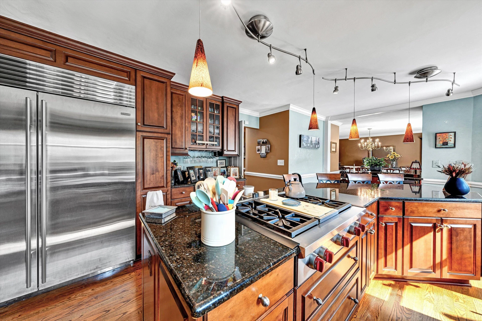 3604 Preakness CT - Photo 18