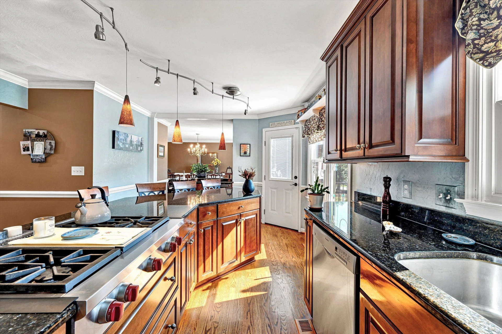 3604 Preakness CT - Photo 19