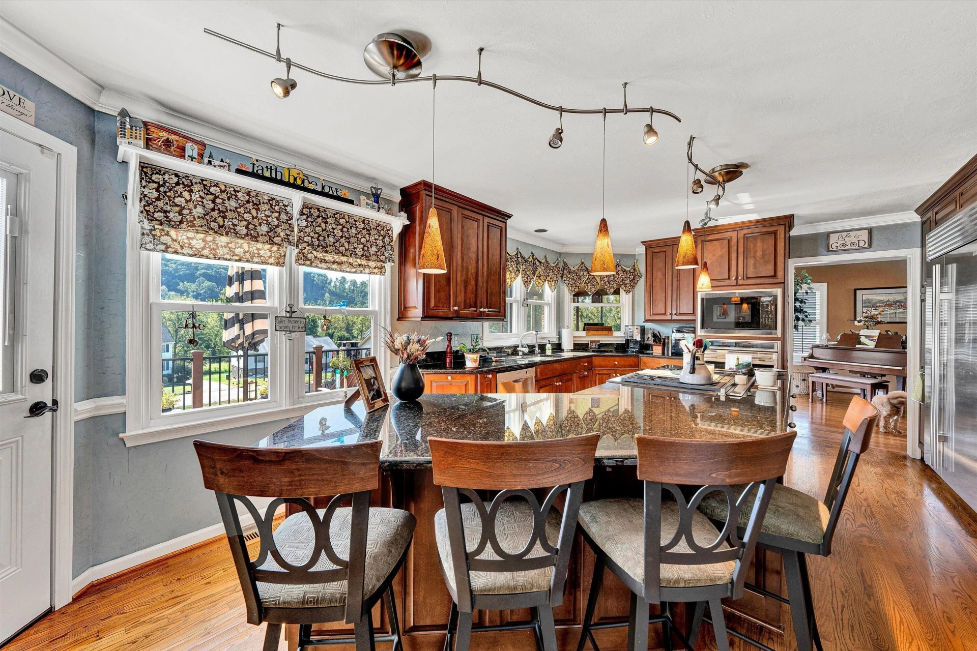 3604 Preakness CT - Photo 20