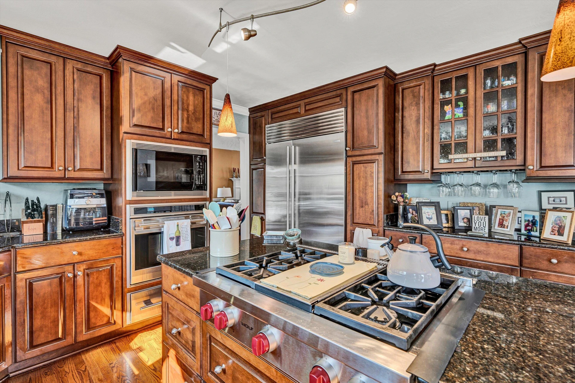 3604 Preakness CT - Photo 21