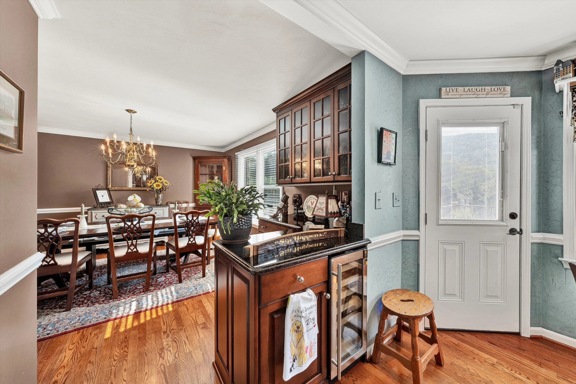 3604 Preakness CT - Photo 22