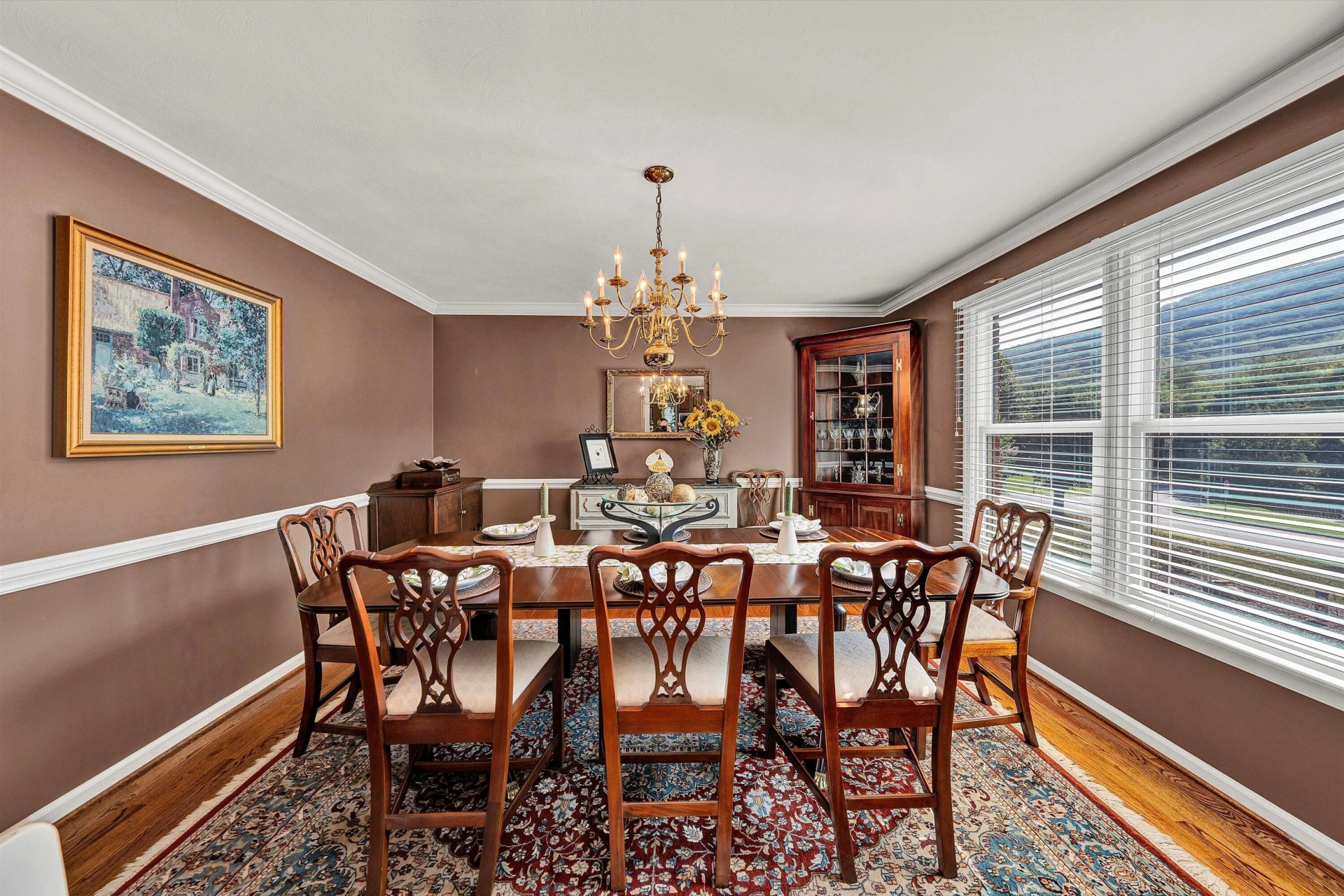 3604 Preakness CT - Photo 23