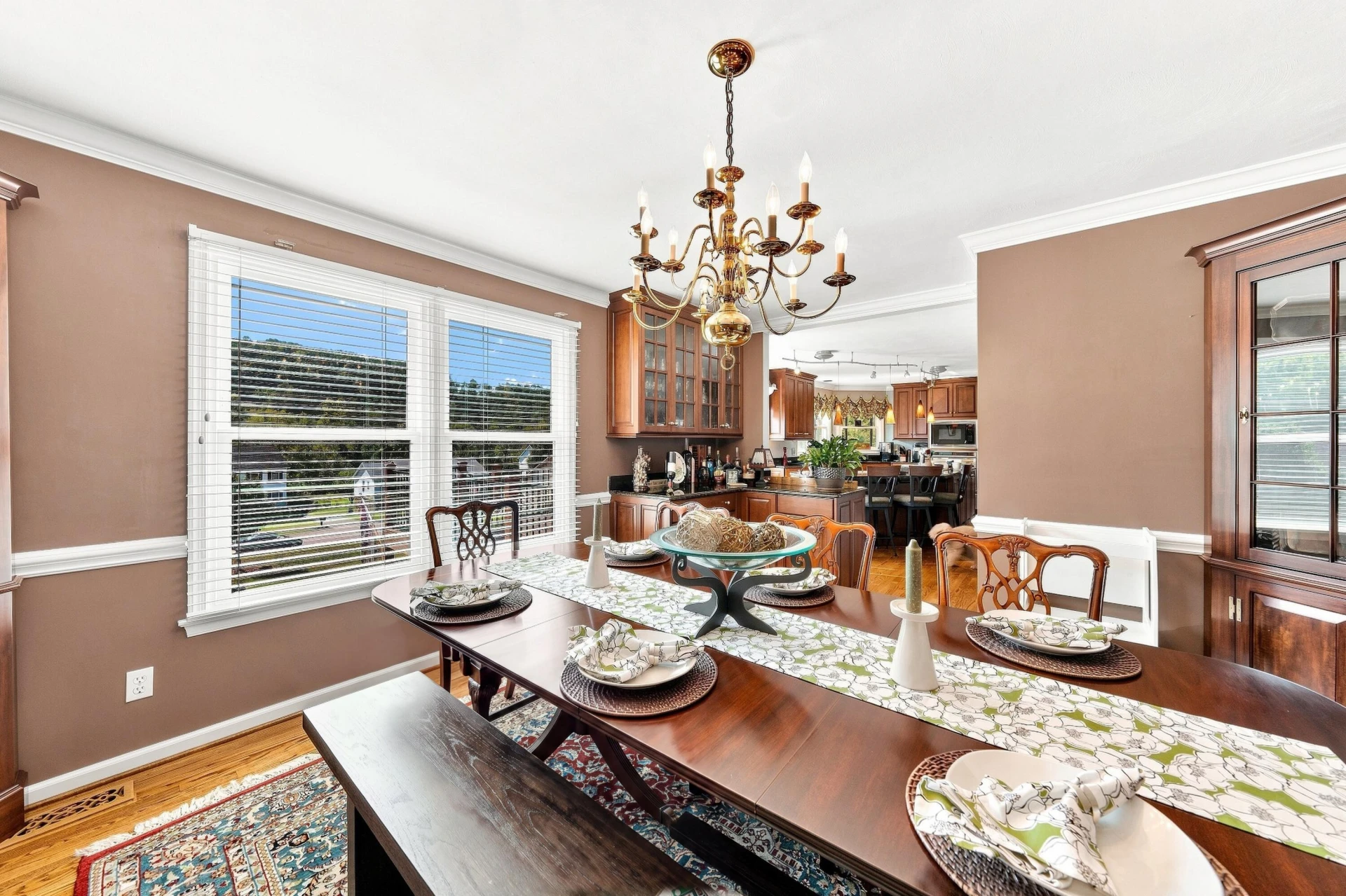 3604 Preakness CT - Photo 24