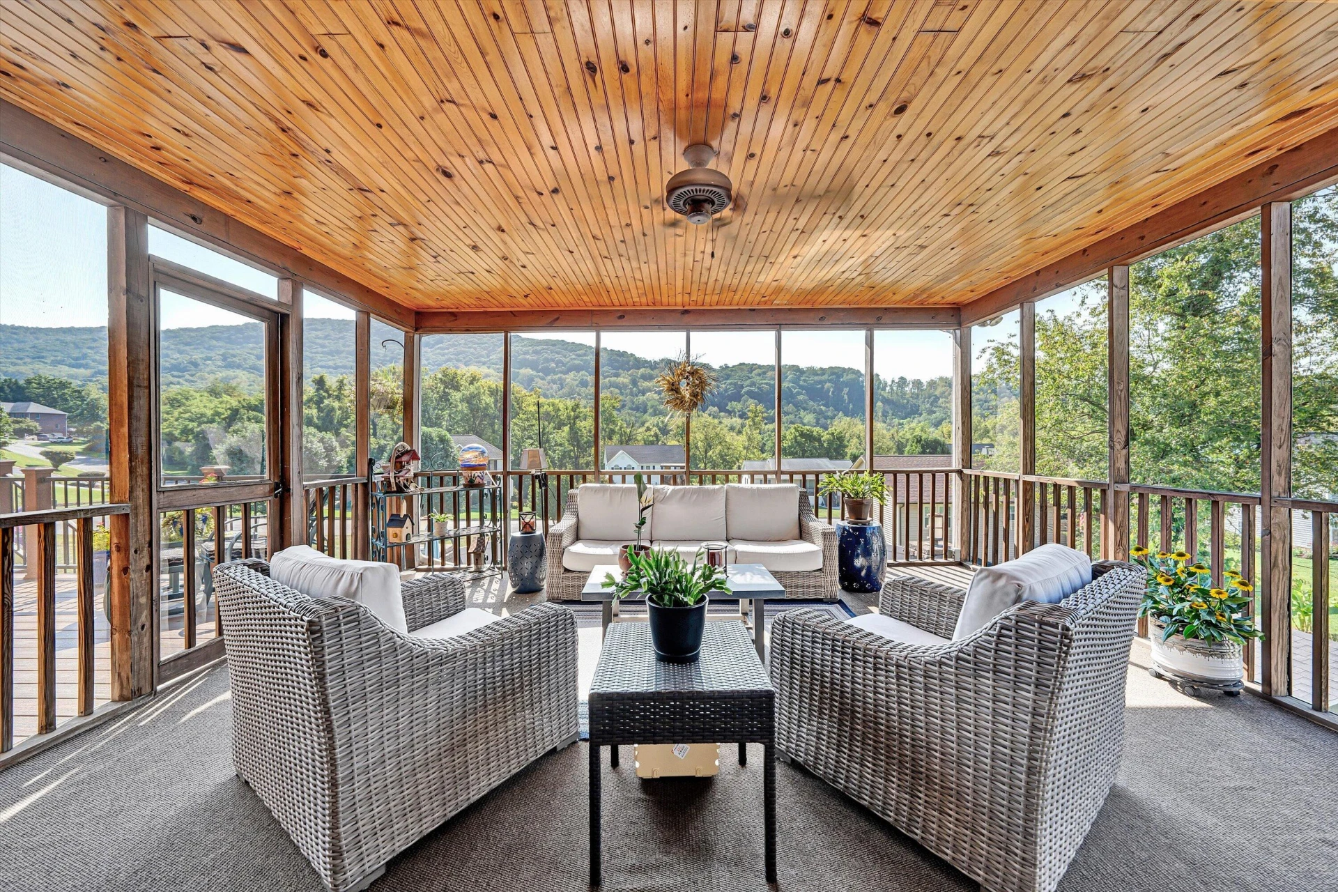 3604 Preakness CT - Photo 25