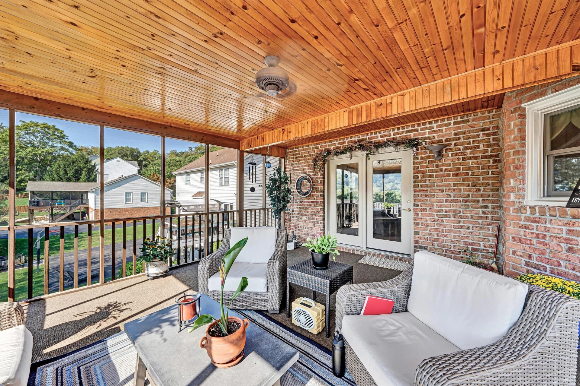 3604 Preakness CT - Photo 27