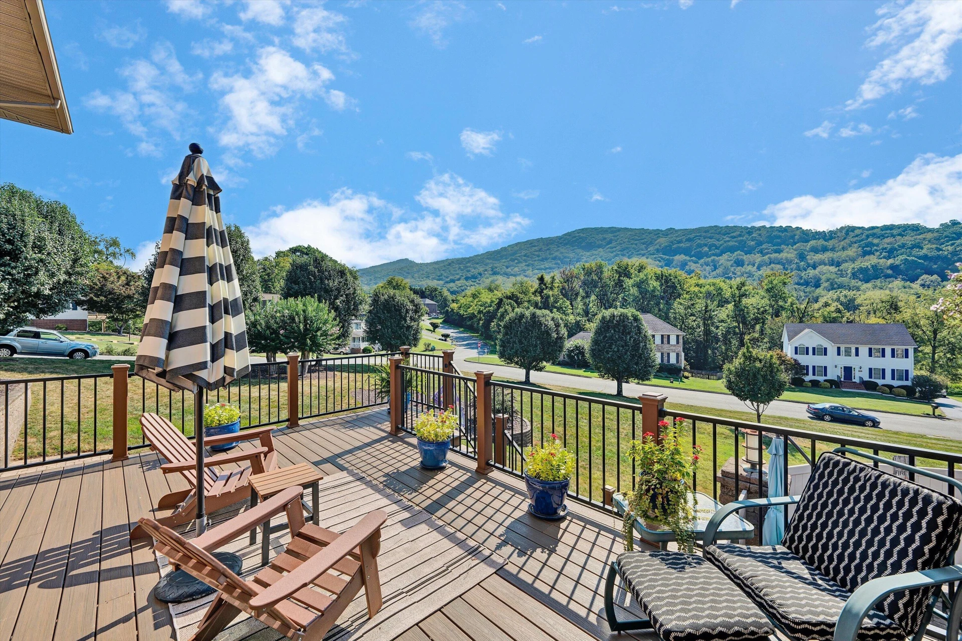 3604 Preakness CT - Photo 28