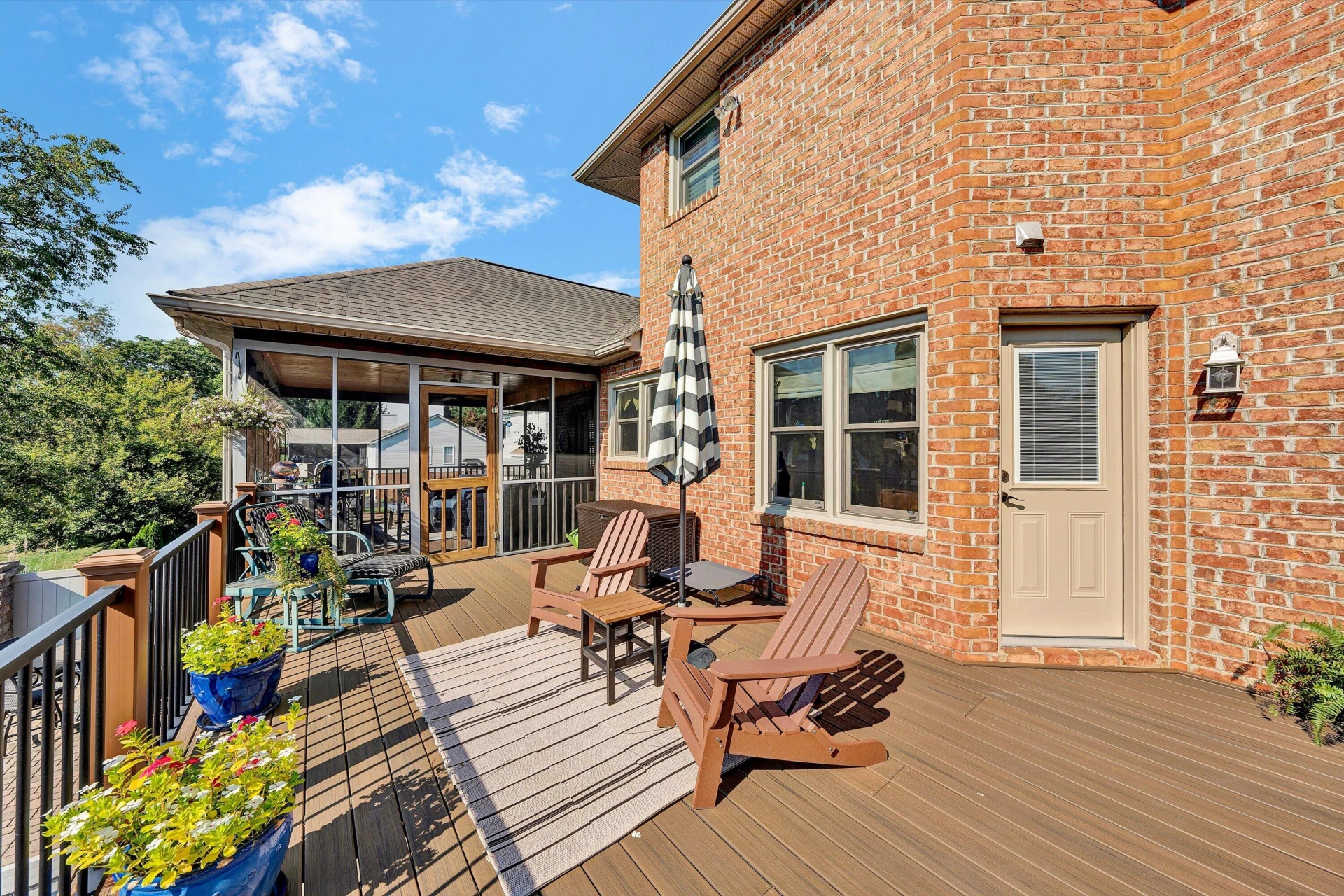 3604 Preakness CT - Photo 29