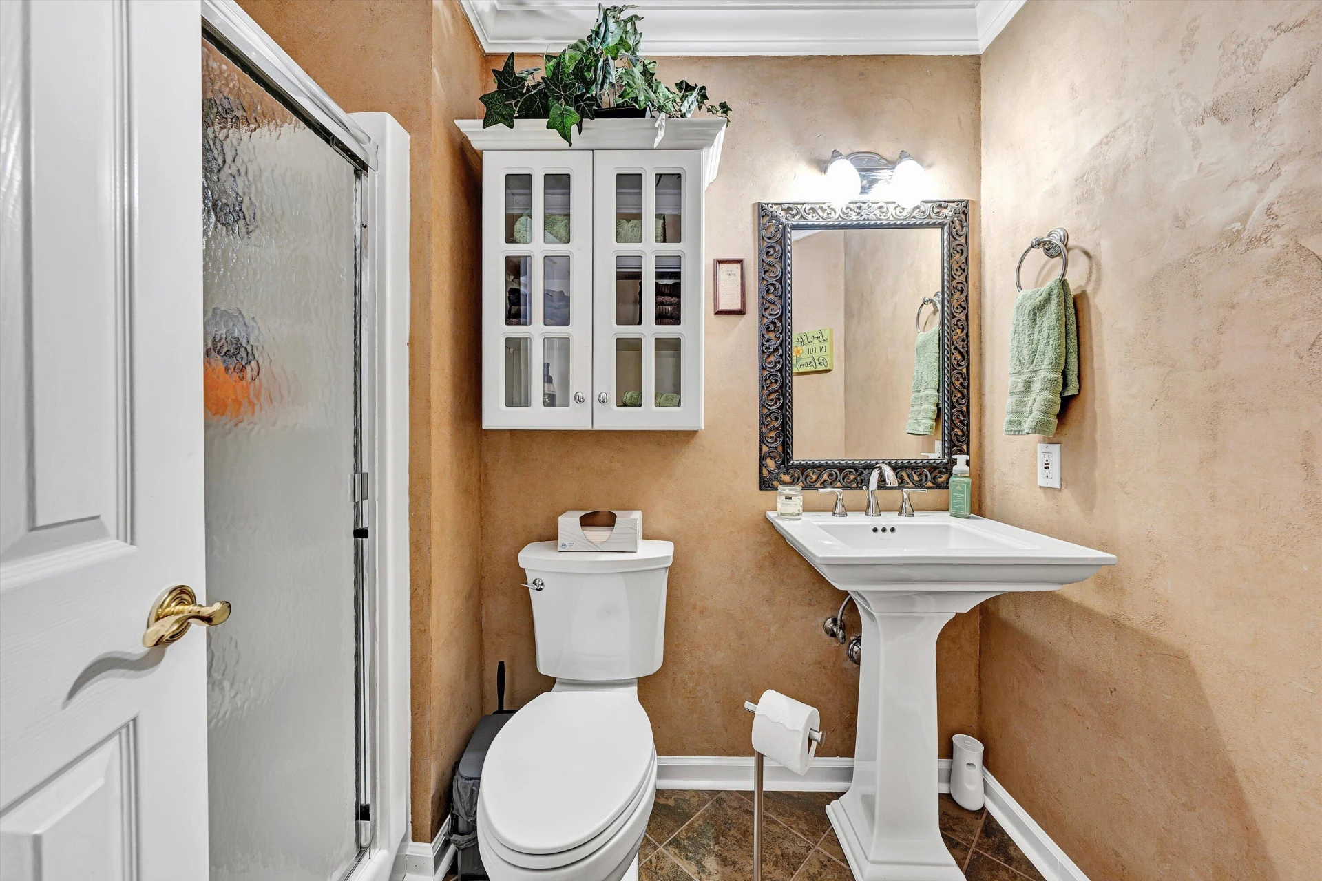 3604 Preakness CT - Photo 30