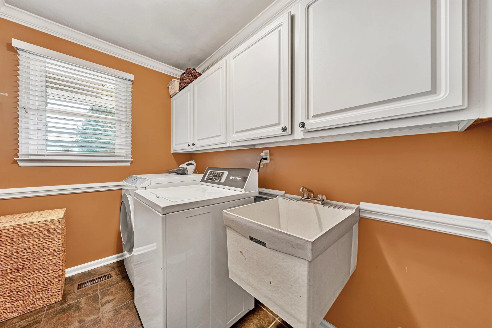3604 Preakness CT - Photo 31