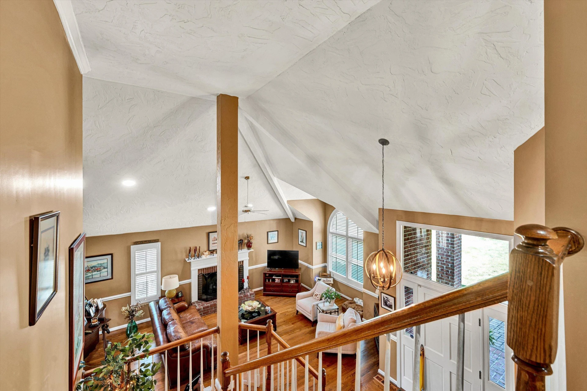3604 Preakness CT - Photo 32