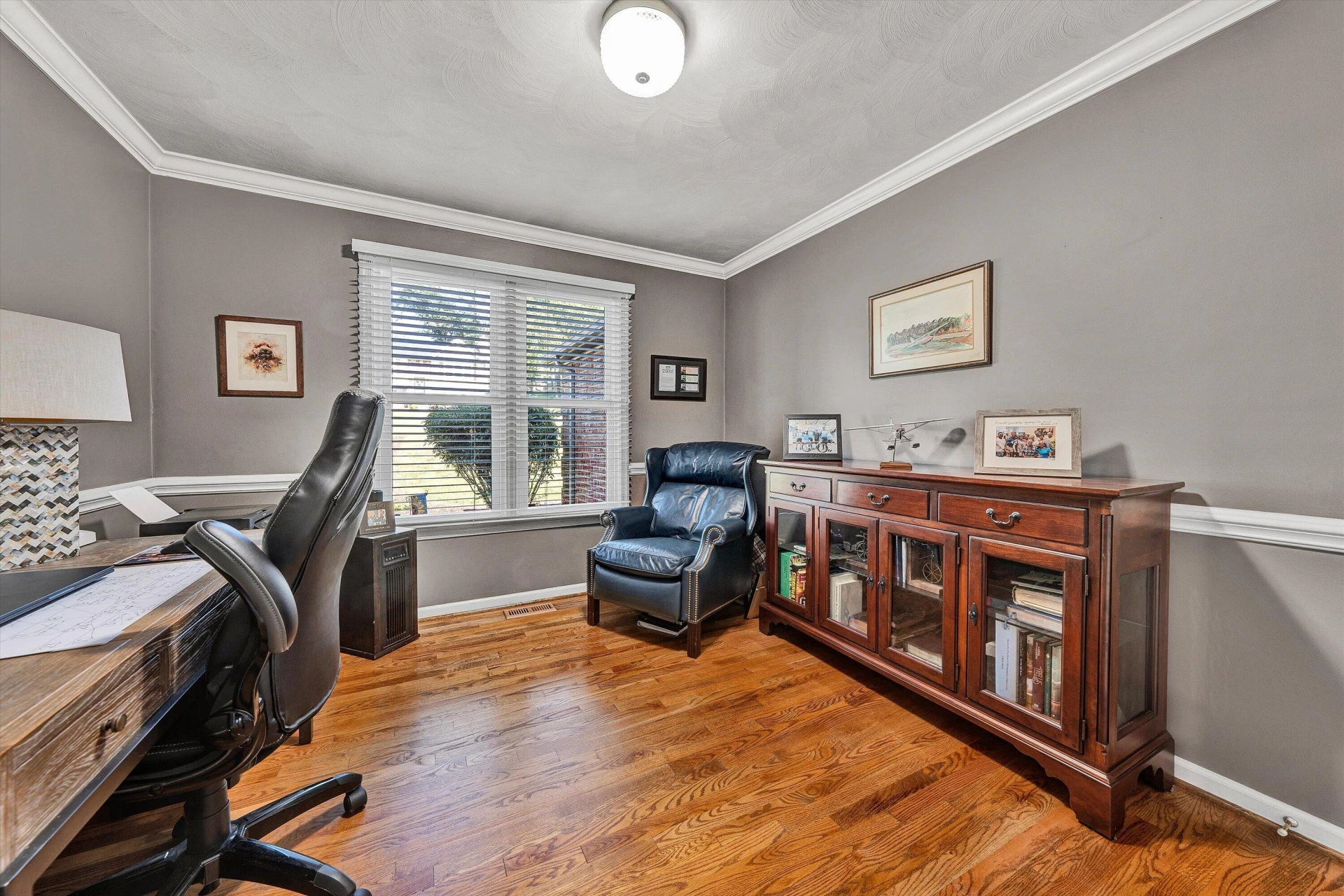 3604 Preakness CT - Photo 33