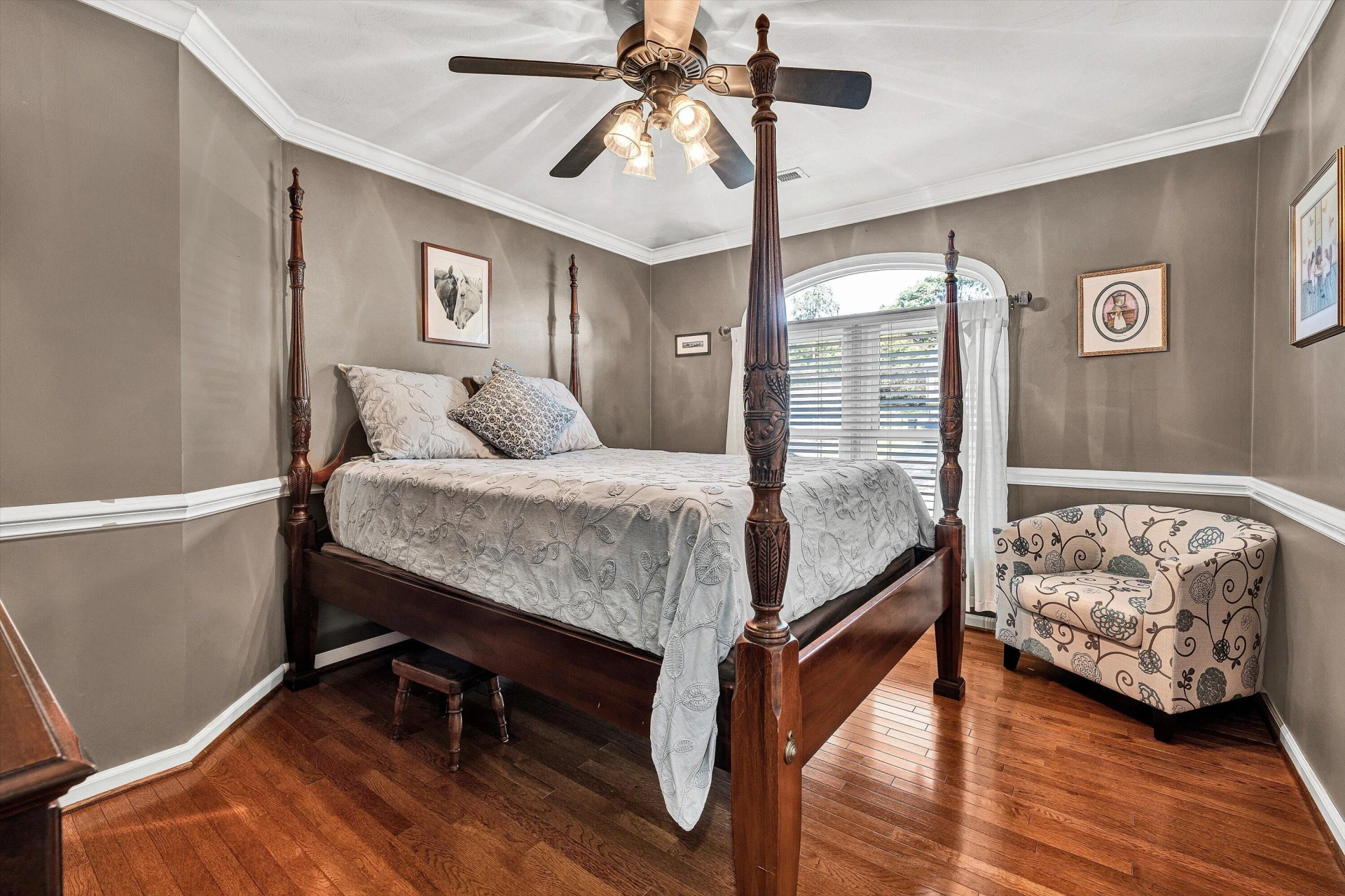 3604 Preakness CT - Photo 34