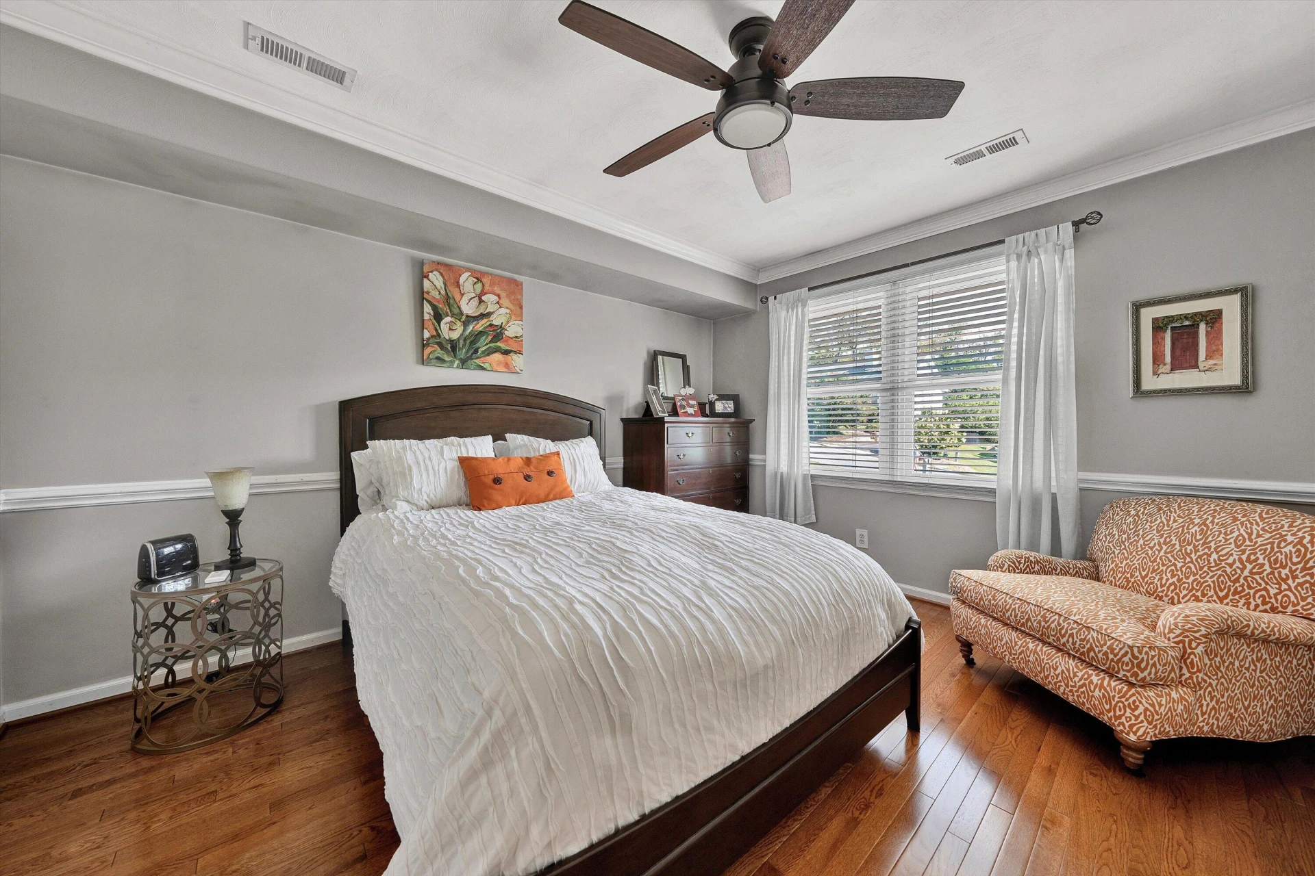 3604 Preakness CT - Photo 35