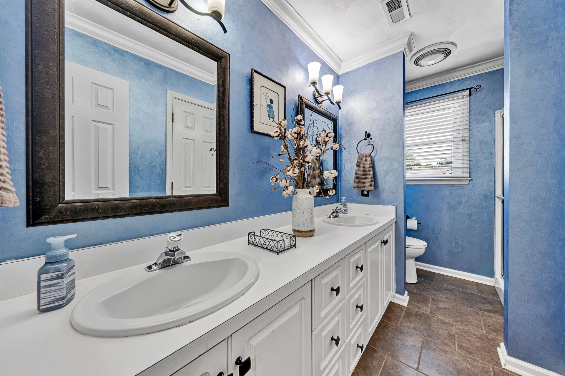 3604 Preakness CT - Photo 36