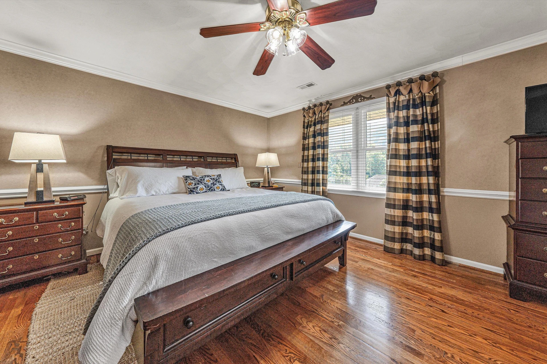 3604 Preakness CT - Photo 37