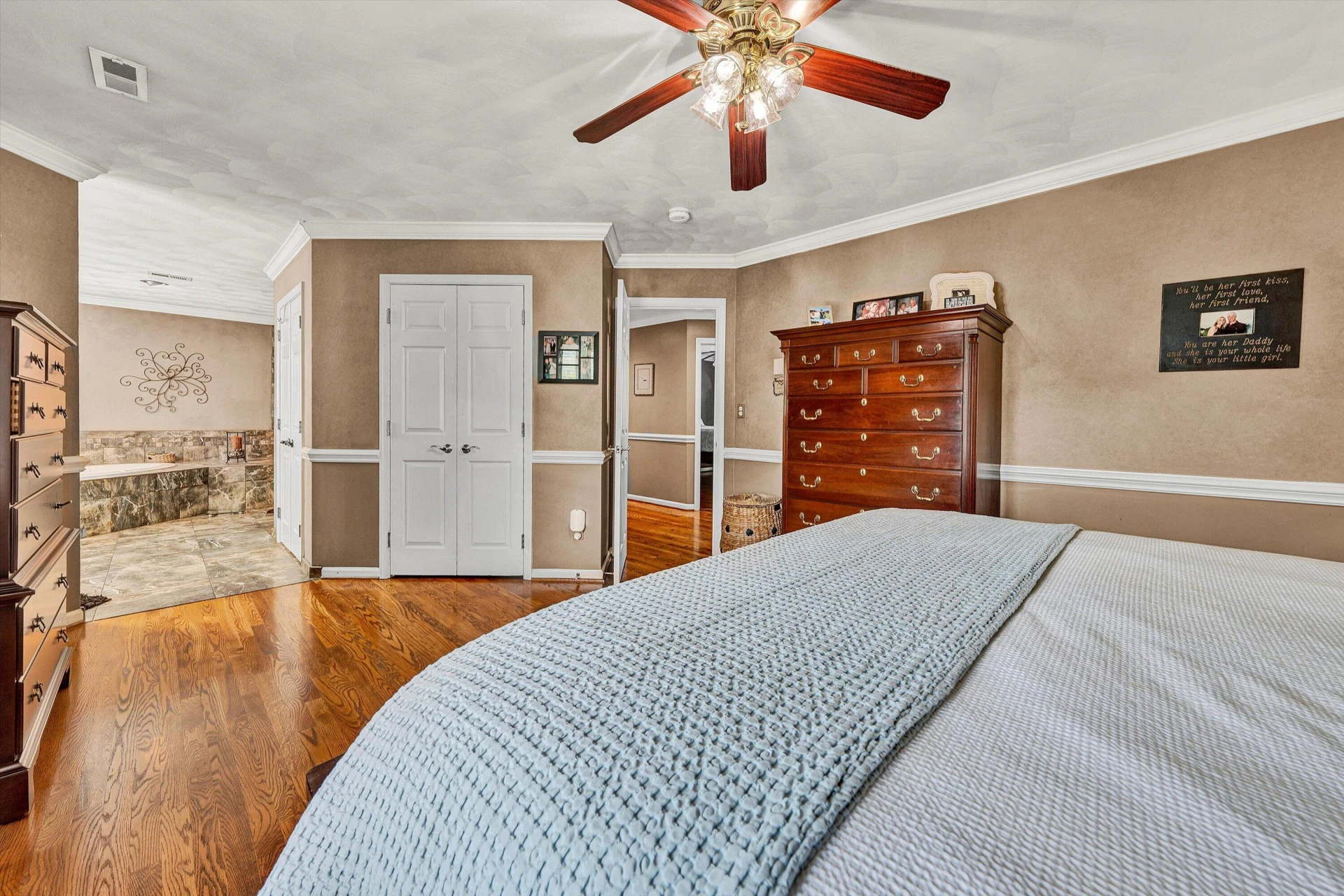 3604 Preakness CT - Photo 38